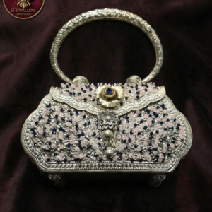 silver purse 3
